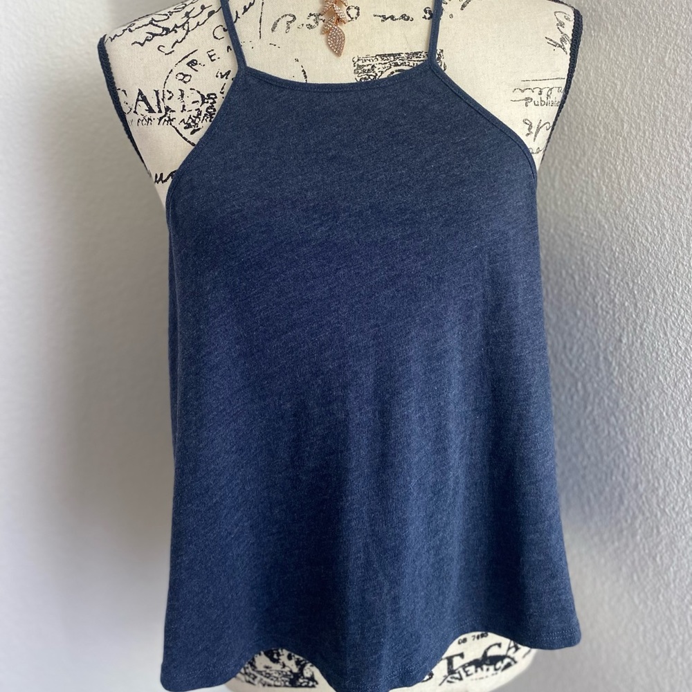 Bundle me! Abercrombie & Fitch basic blouse super cute